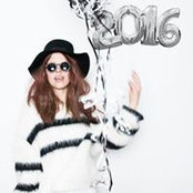 Natascha M's photo