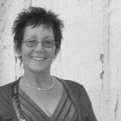 Ann West's photo