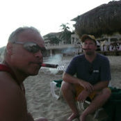 Tom Riccio's photo