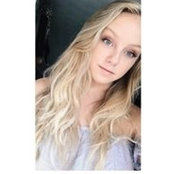Mckenzie Ellison's photo