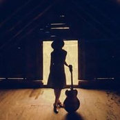 Anya Antonavich's photo