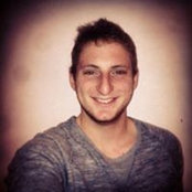 Foto von Ian Hites
