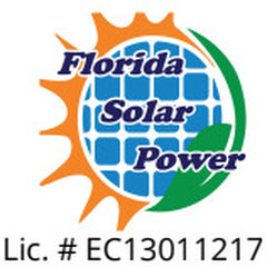Florida Solar Power