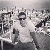 Foto de Max Oo