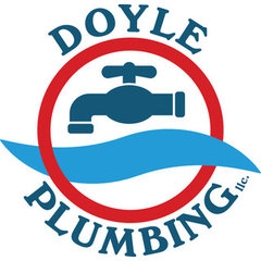 Doyle Plumbing