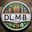 DLMB Inc