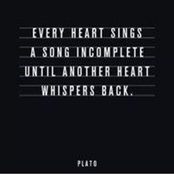 Vincent Bianca's photo