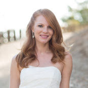 Sonya Roberts's photo