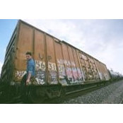 Cesar Martinez's photo