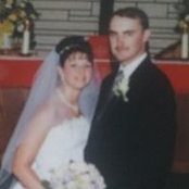 Mandy Pisarski Troxell's photo