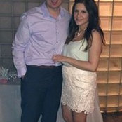 Greg Brenk's photo