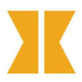 ABODE's profile photo