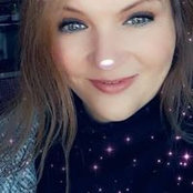 Brandi Harcrow's photo