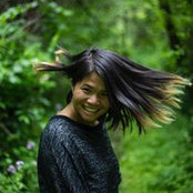 Lan Nguyen's photo