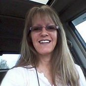 Charlene Herndon's photo