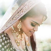 Vaishali Patel's photo
