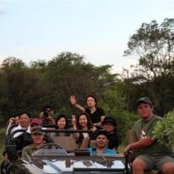 Deo Subroto's photo