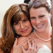 Tammye Riley's photo