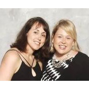 Emily Long's photo
