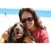 Julia Goodman Vaughan's photo
