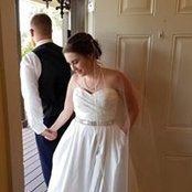 Emily Napier's photo