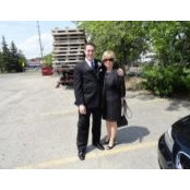 Ann Finney's photo