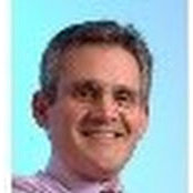 Jose Perdomo's photo