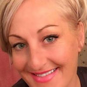 Tracy Monaghans billede