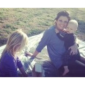 Jessica Varney's photo