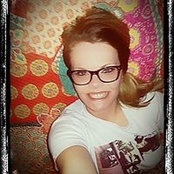 Allison Miless foto