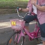 Phachara Nilmaneeさんの写真