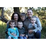 Mark McCrary's photo