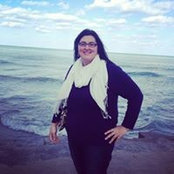 Ericka Gergely's photo