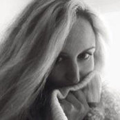 Krystal D'Atri's photo