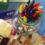 Anne Peterson's photo