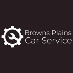 Browns Plains Car Service
