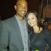 Foto di Cameron Babb