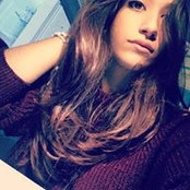 Giulia Coppola's photo