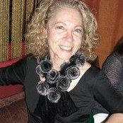 Helene Marcellos billede