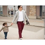 Brian Kaoさんの写真