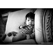 Tavia Rampersad-Aliさんの写真
