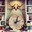 Manor Fine Wares