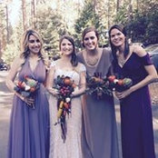 Jackie Lynn's photo