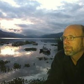 James Bridgers's photo