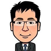 Takaaki Tashiro's photo
