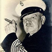 Tom Hurlburts billede