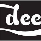Foto von Deepti Kala