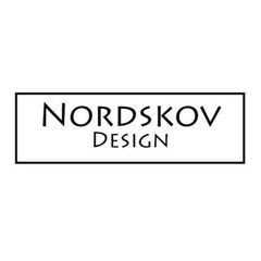 Nordskov Design