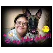 Mariya Joys's photo