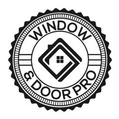 Window And Door Pro